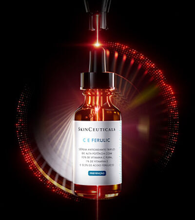 スキンシューティカルズ リニューオーバーナイト ドライ Glycolic 10 Renew Overnight com Ácido Glicólico l SkinCeuticals